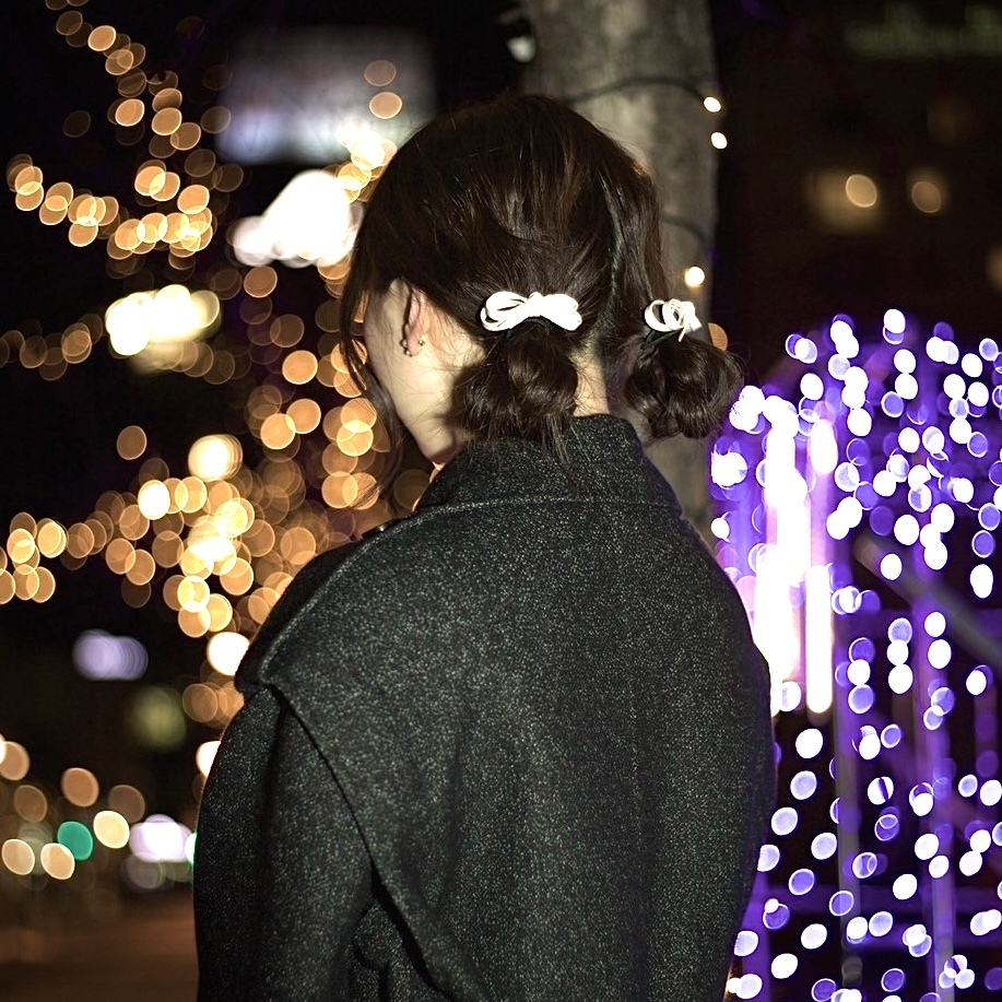 Thumb 13ed8f50 546f 4566 aa1a e58709048535