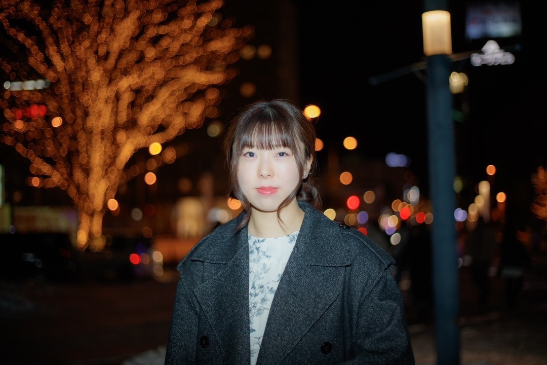 Thumb 276b1979 56f6 4f6c 9f4a d9091c4275d7