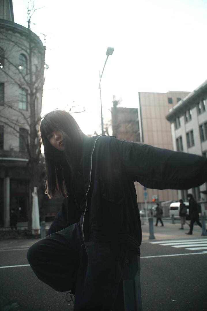 Thumb 50524ee1 58bf 4cc2 991d 82b542d69c3f