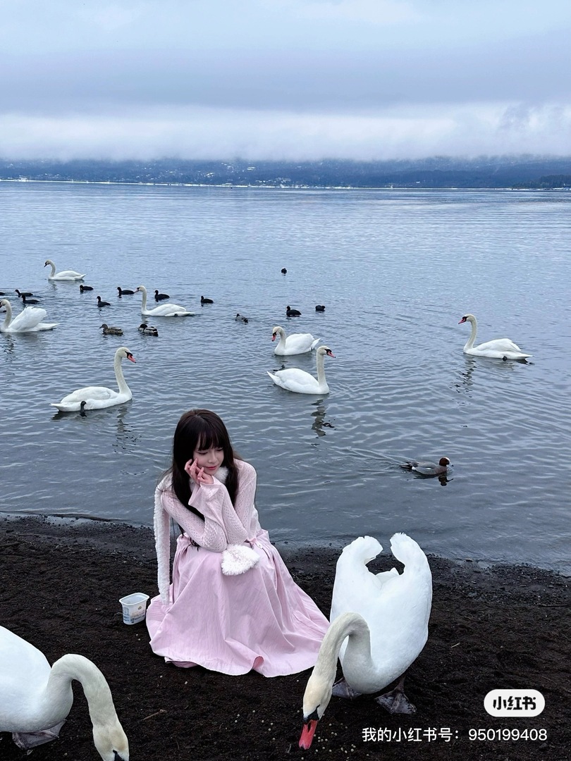 Thumb 76e7b581 39f3 496f 8103 63b881104048