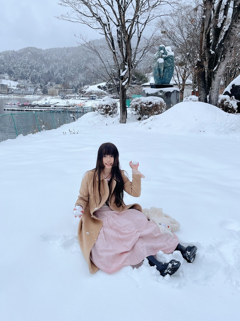 Thumb a5dc70f3 105b 40b4 805b ebb03c1ffc67