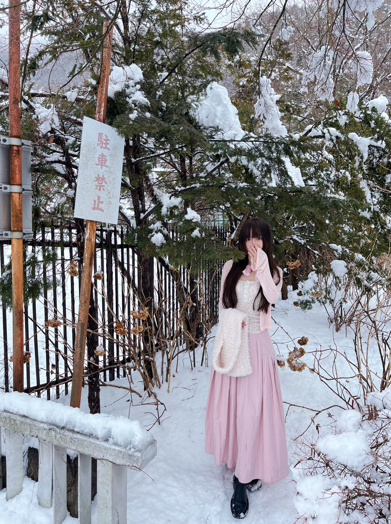 Thumb cba05bd6 9ff3 40cb b55b 7c942b84e7b7