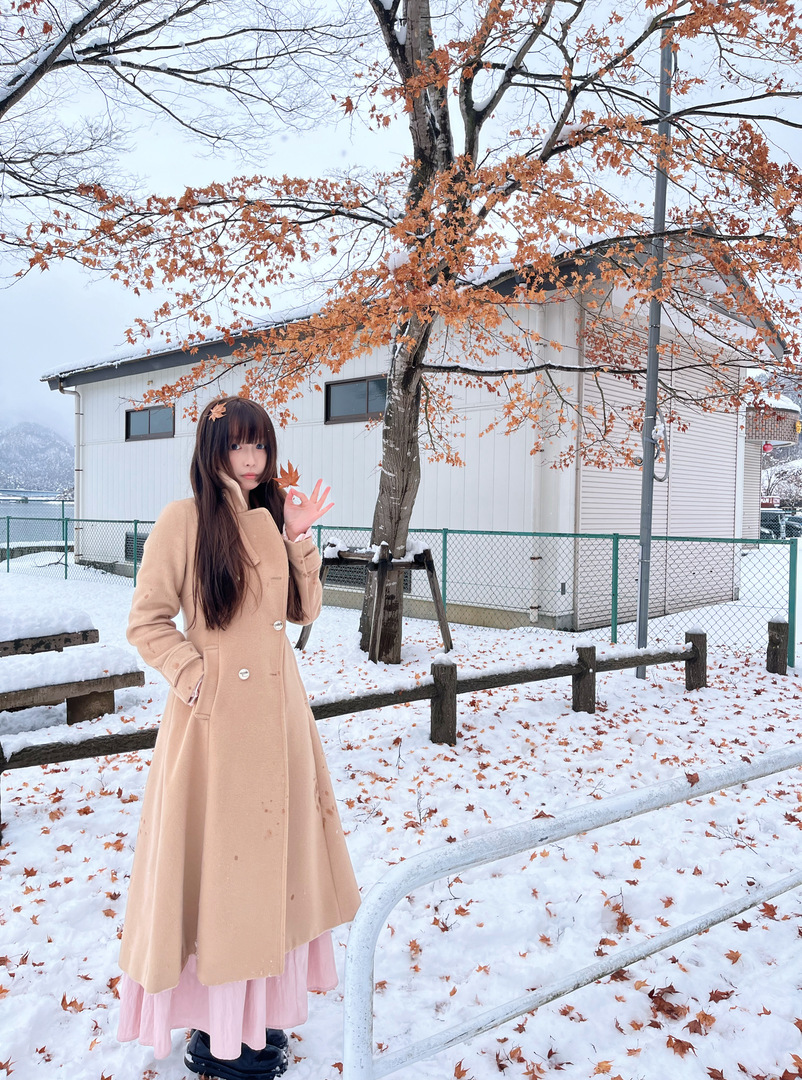 Thumb 19c2774c ebd0 4a79 9f4b a965818cf16c