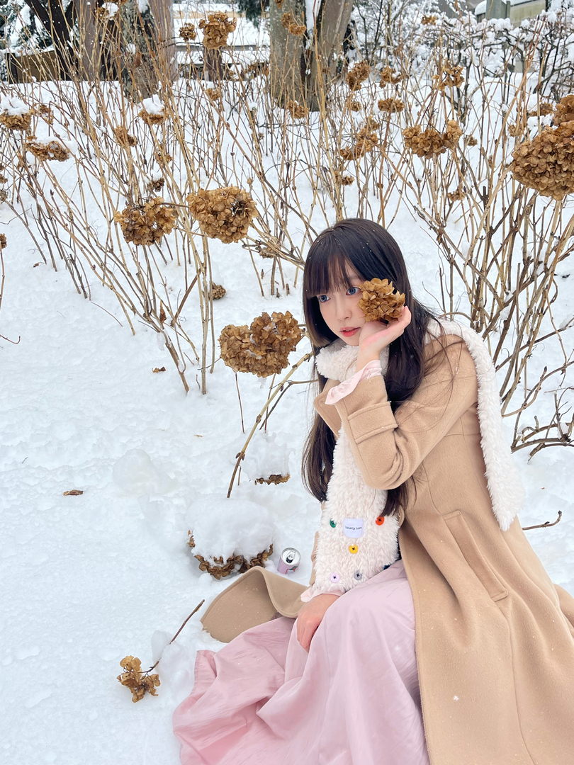 Thumb aa468fa7 5a4d 4ad7 b6c6 2947d02a328d