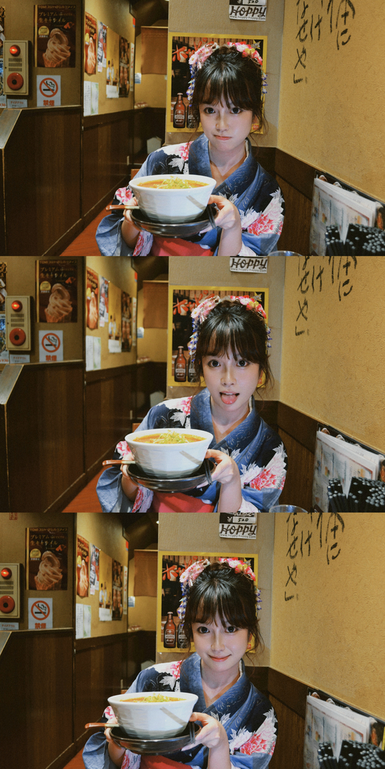 Thumb effccefb cbcb 4570 9e37 af85f82290d0