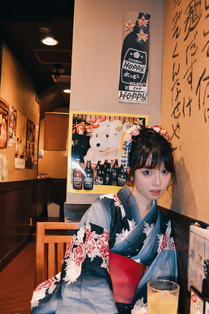 Thumb a92cc6ea 26a8 4ab3 9c08 986353b9df8b