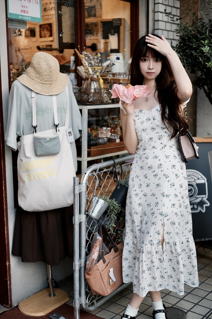 Thumb 9ad40b7c 6f03 44be 8c86 a9f94a1154f9