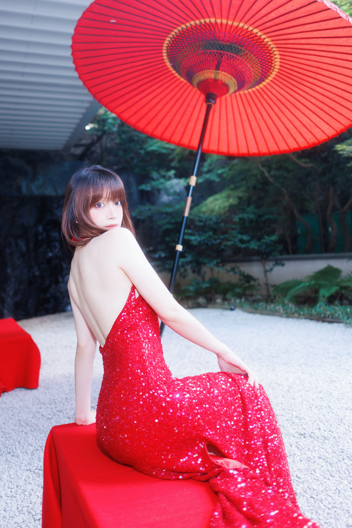 Thumb a74c0af7 321b 4fa4 8927 9d8eb116d163