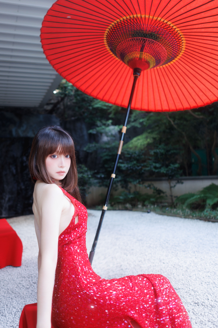 Thumb 4a7f3814 5f85 4252 9a19 cbd0aac96e09