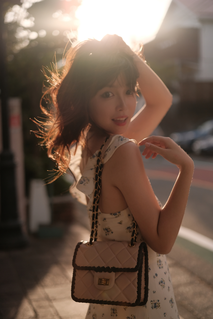 Thumb 37341b7e 11cc 4f2f bd7e f66fa1f03b4b