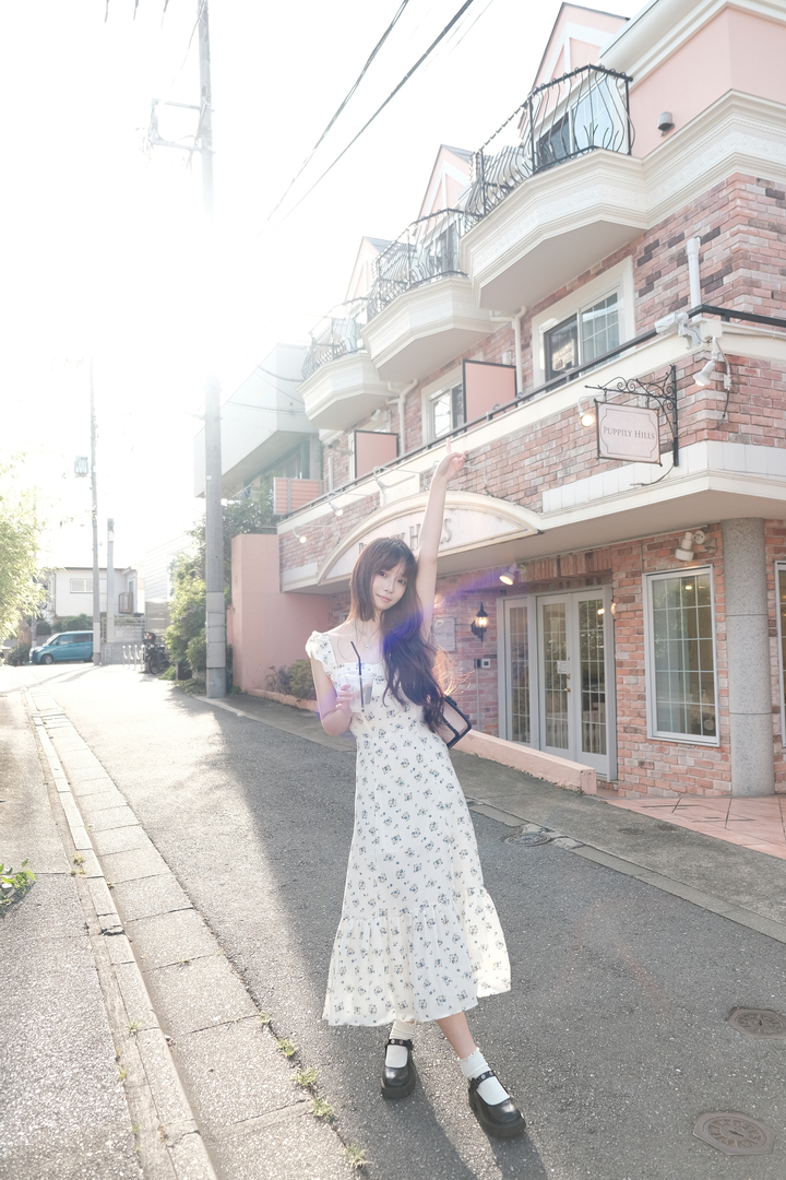 Thumb 0c5e0361 47e6 411c 9e4b 1f6977ee45a8