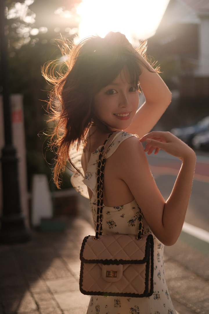 Thumb e56f74df 7e61 4979 9eec 2551881295ae