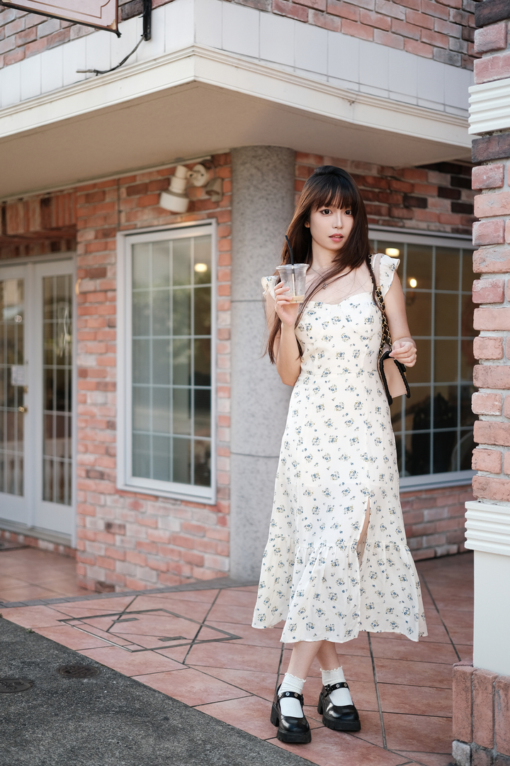 Thumb dd8e9c9b 9beb 46d1 8d94 6afcde546b11