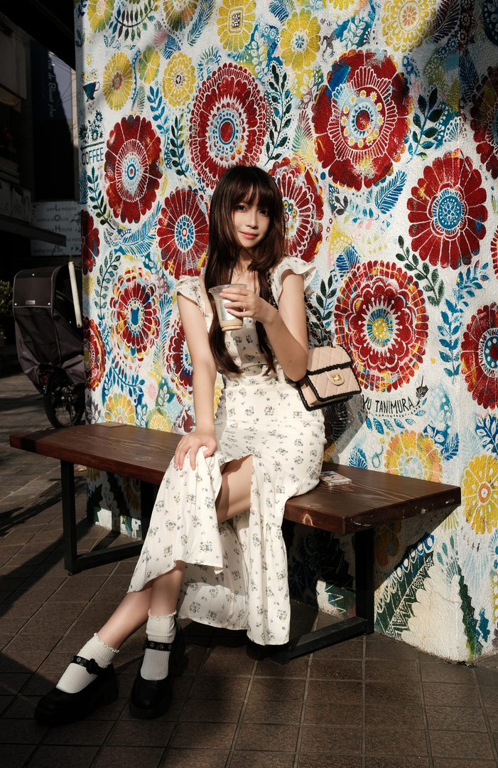 Thumb 5eb8bfe0 c453 4c8c a80b 67aeafe69f07