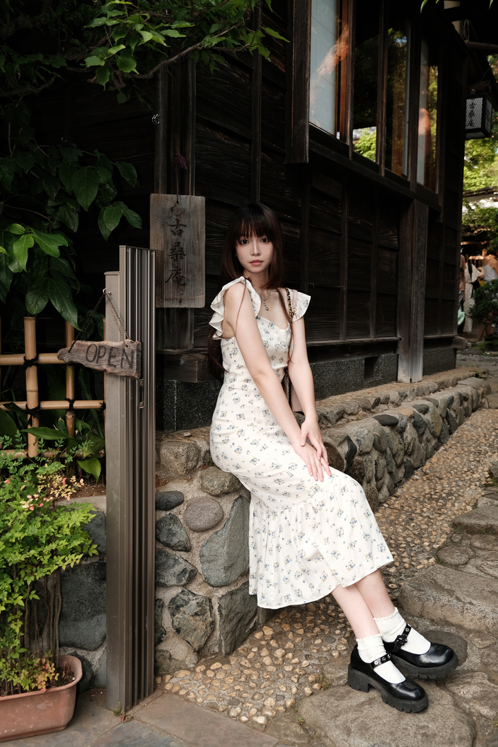 Thumb cadde9d9 24c4 4477 854e 052fa969d786