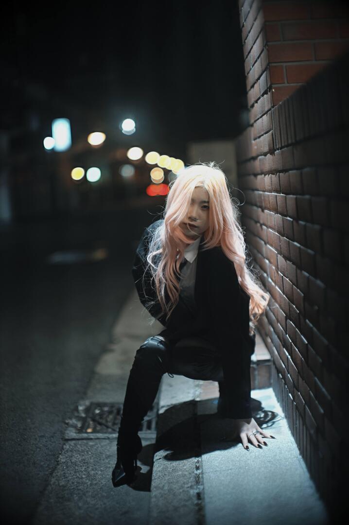 Thumb 1fff3054 92f7 46a4 9416 0b798a348139