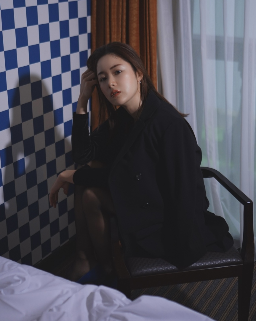 Thumb 25a68e5f 4d3a 455a a5ec 6ff77bc0f3ac