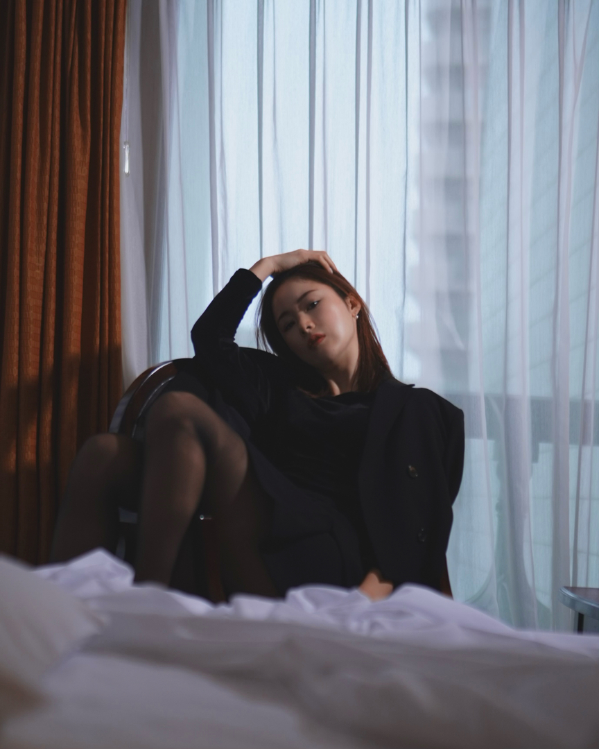 Thumb c72896a5 3c00 4c54 84e9 0890c4552bbf