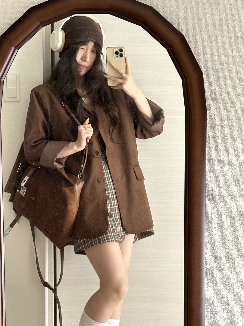 Thumb 46ae47ce 9ef0 4980 9eec 45f4bee04722