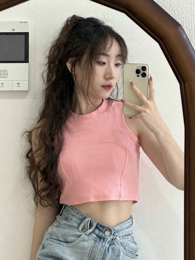 Thumb 6d614fbe 8512 40bb 9828 1afd5ad65f12