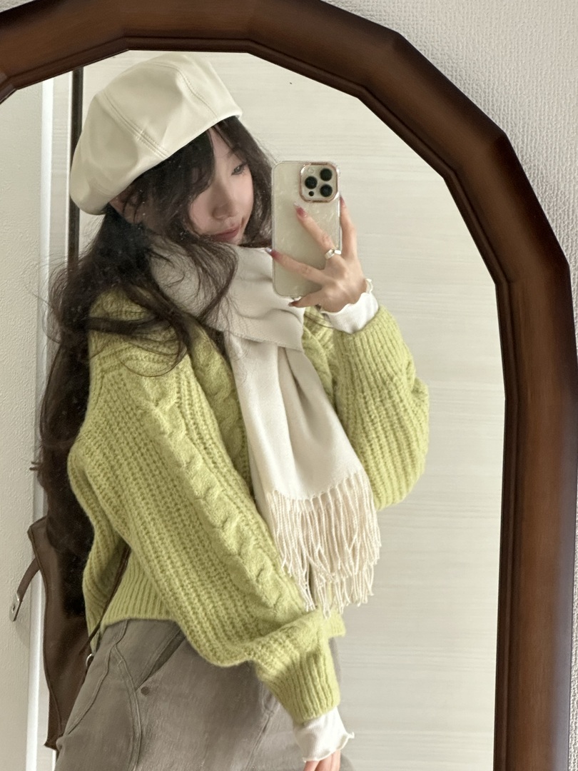 Thumb a8d91a61 d69f 4bbd 8a97 359704ba380d