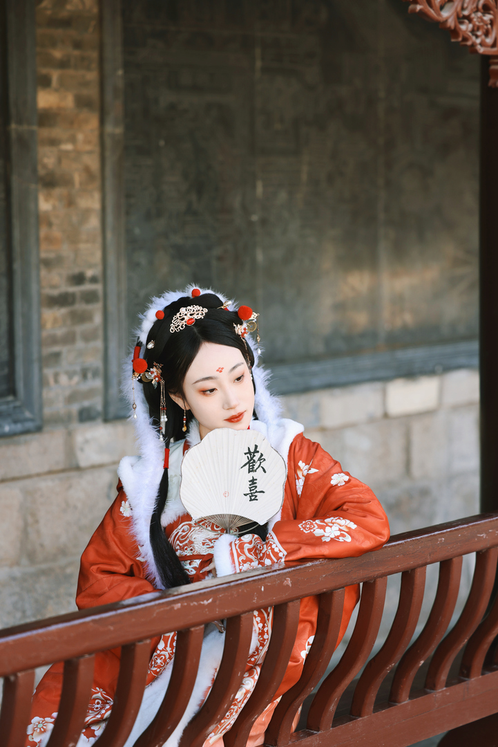 Thumb bf5d2600 21aa 4374 b9d0 d9a2366b41d4