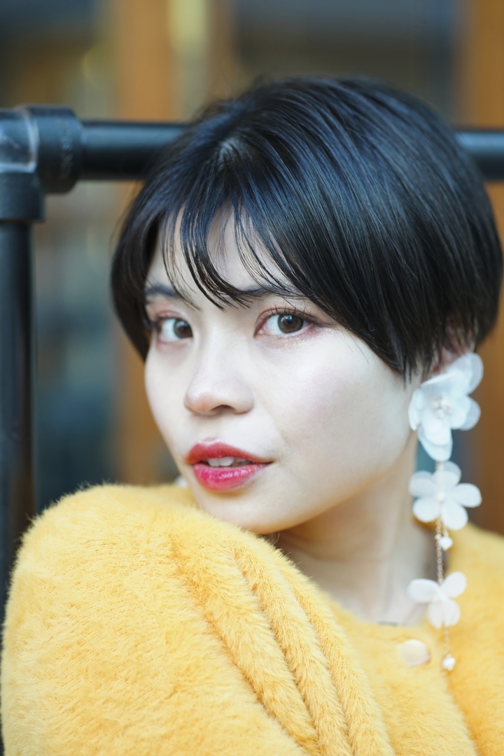 Thumb 9082b3b8 969b 45a3 99d2 38b43d72c581