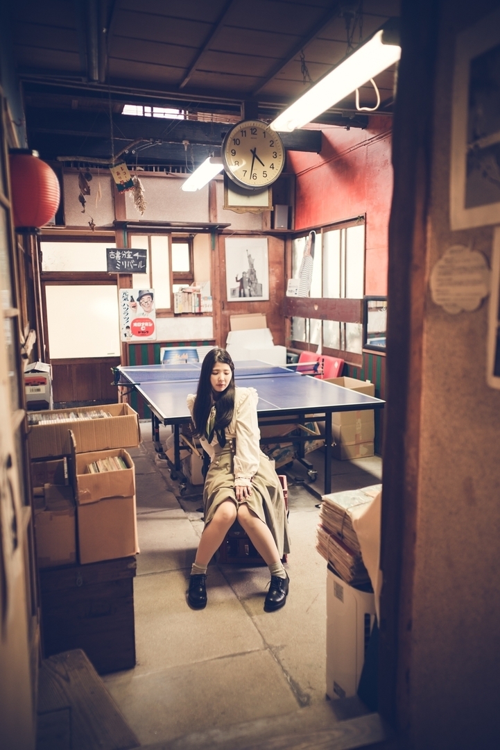 Thumb b93ea4b4 4782 4de4 934d ca5996278656