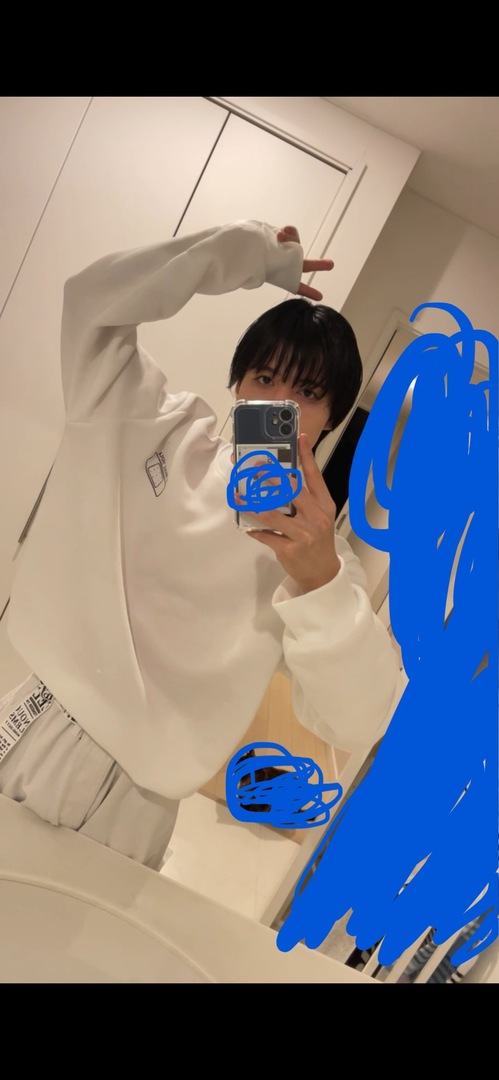 Thumb 930b9ec6 bfef 42a3 b558 a8e74f9376da