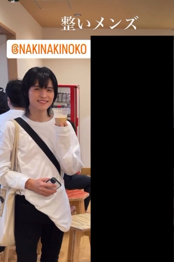 Thumb e41bd948 d938 4711 b1da ed8439774b8b