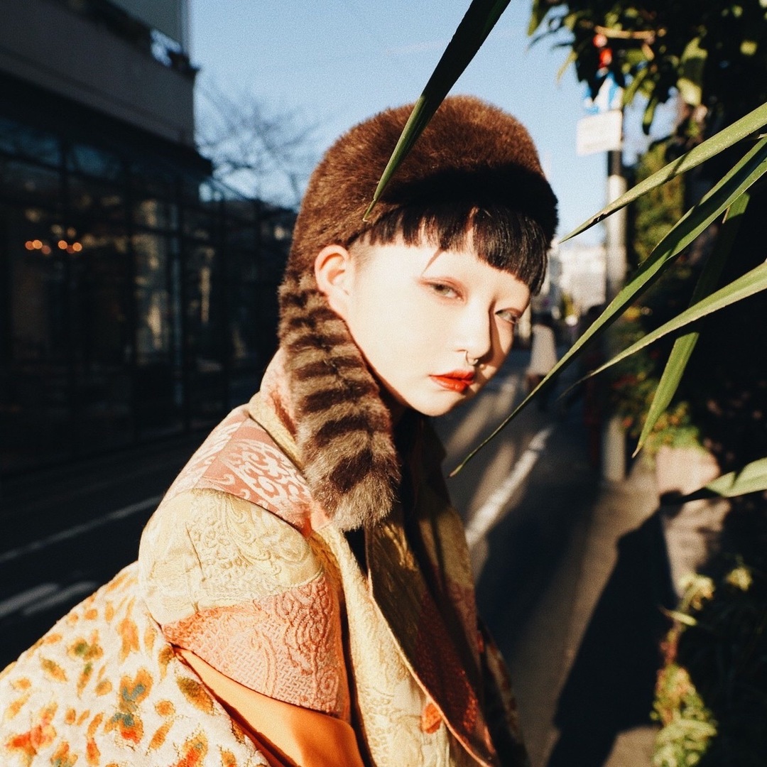 Thumb 5ea1edd9 13b1 4909 97d0 e0d2e6995ab2