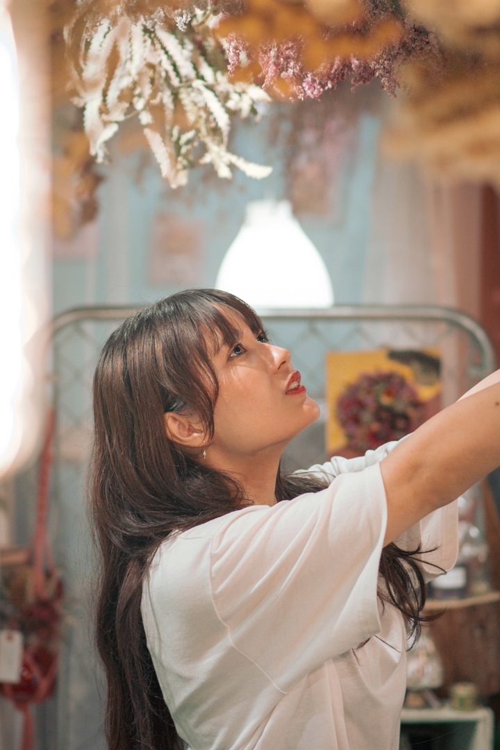 Thumb a1a36a4b 445c 4a3d 882a 98a3ca416e46