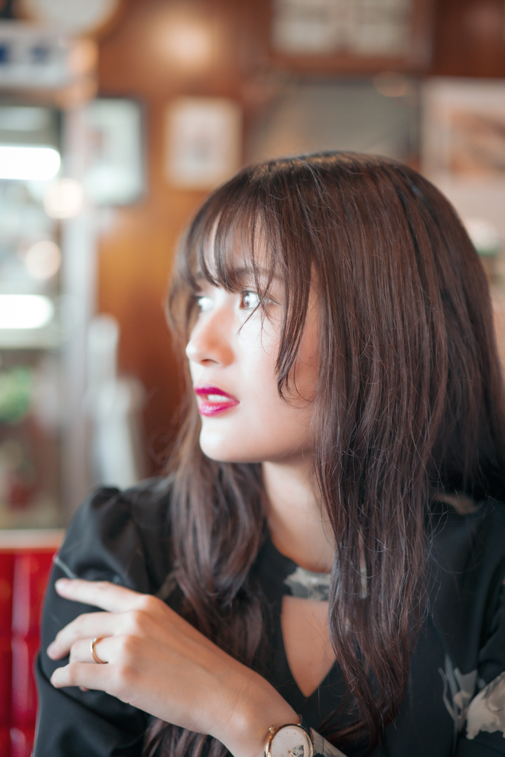 Thumb 49aed9da b3e7 4f3f a78c b0d886879789