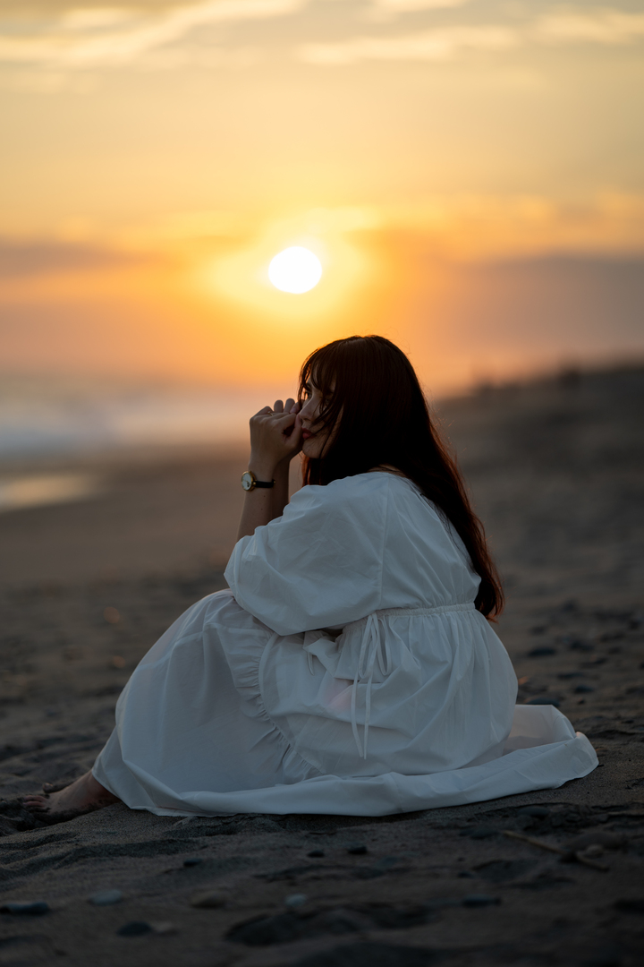 Thumb c72ddaef d480 406c 869c 2b13adfafa0b