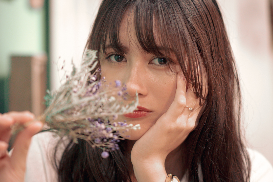 Thumb 16b33984 7494 4f85 8f1b 436e84c531ba