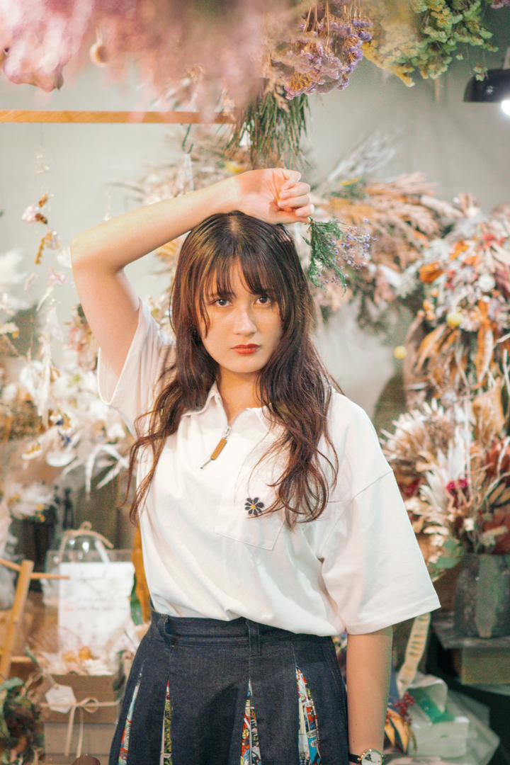 Thumb 3d7f05e6 9995 49c3 a417 9534dda048e3