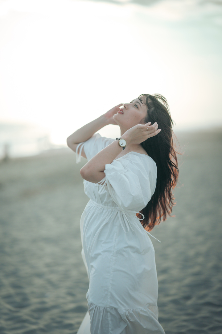 Thumb 8fa4b316 13c6 464c 9287 82f5ed1b0c90