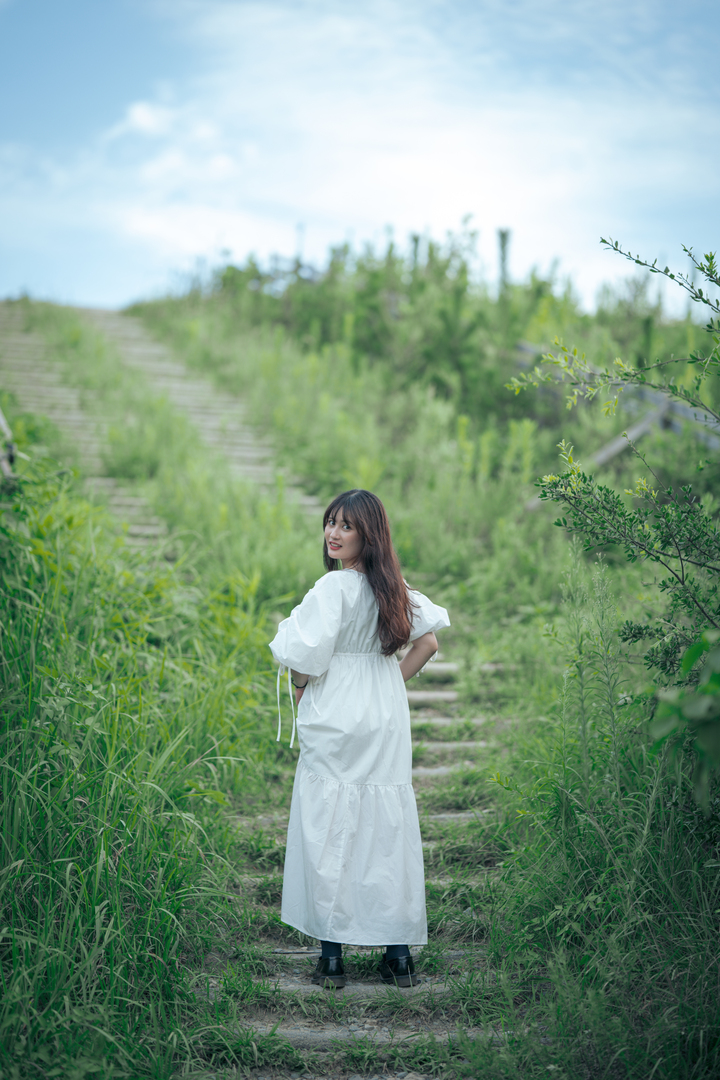 Thumb 860b4ef0 fa4b 488f 975c 1a9dabf6f2a6