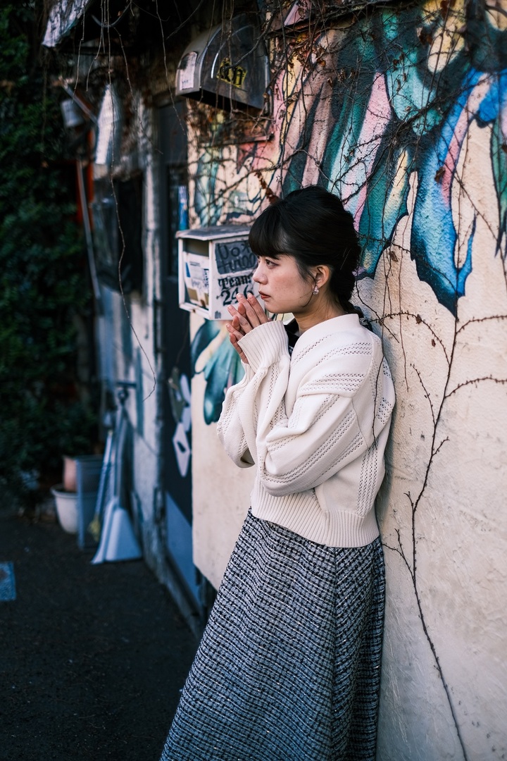 Thumb 92713fee 8dce 4b51 9c53 3e071b32deaf