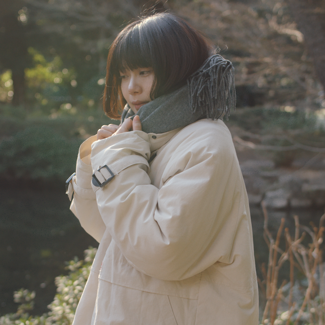 Thumb c694dc28 6474 424a 9a88 57a6b0df5180