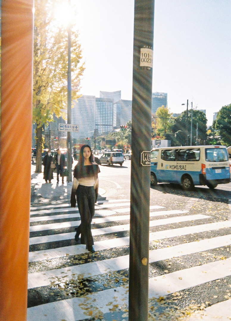 Thumb 1f9fbef7 9418 4138 aa56 432f0f05b278