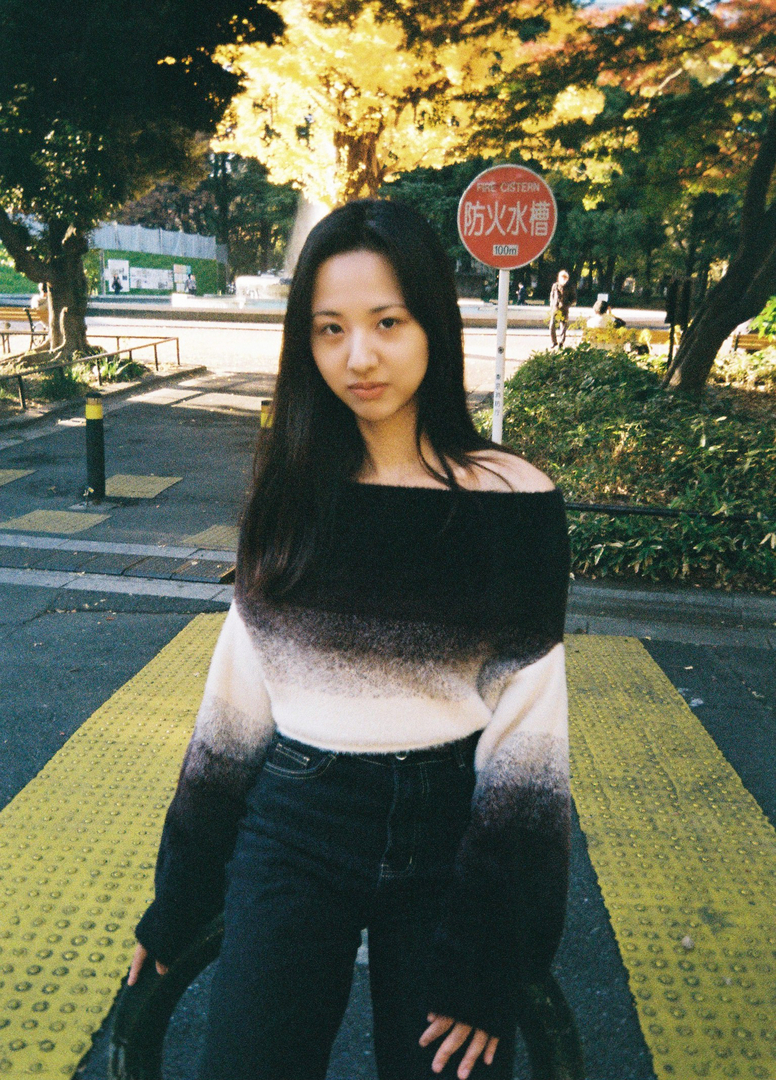 Thumb 67d0b01c 7e34 422b 9f7b d8ca0c090681