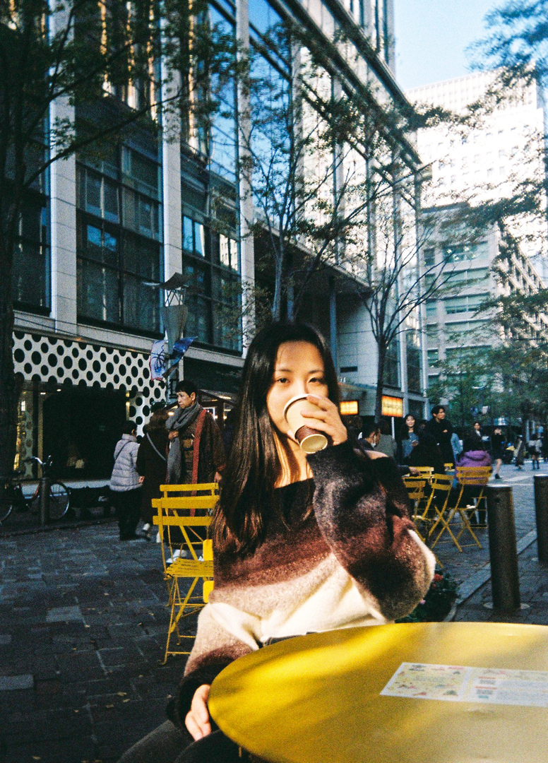 Thumb 9350c76f 7daf 40db b0fb 2bebd5a75641