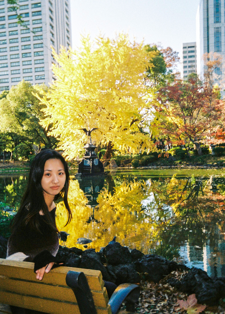 Thumb b20bf703 afaf 4e73 b877 12e554c781d8