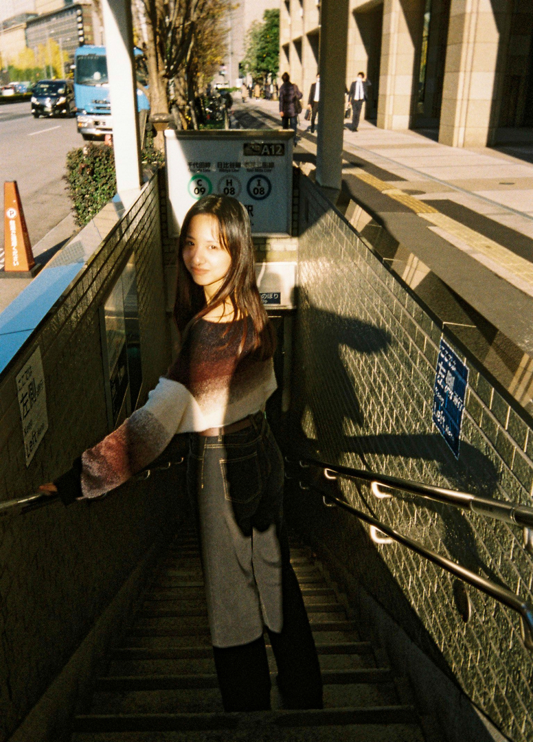 Thumb 21df8981 d764 4e74 a71c ccd98a6aac84