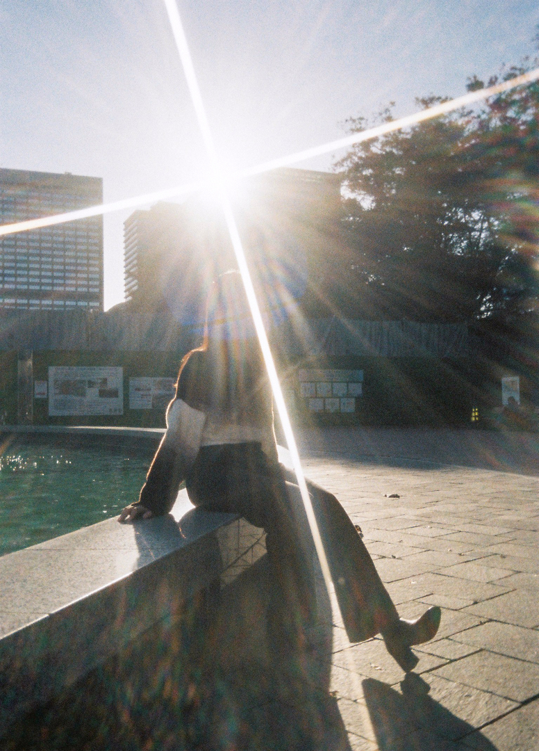 Thumb f37464ca 2f36 4f8e a454 30c392a6bc82