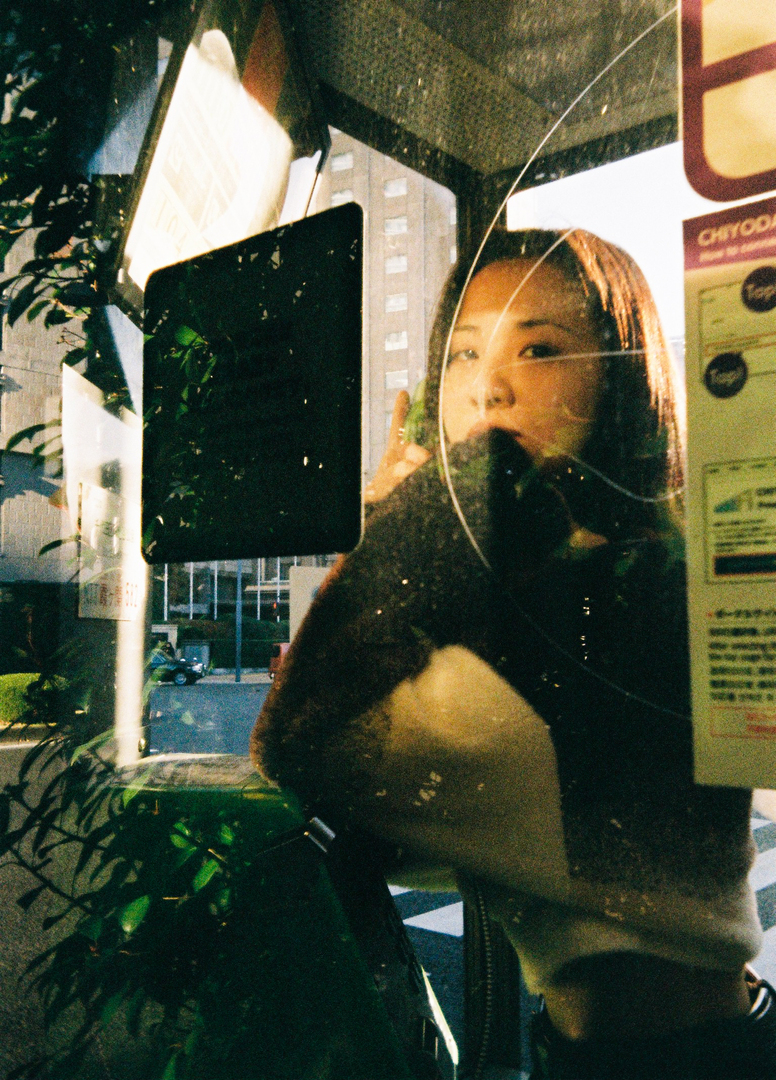 Thumb 982aa4d6 1c17 4f81 a412 cc31e37c6214