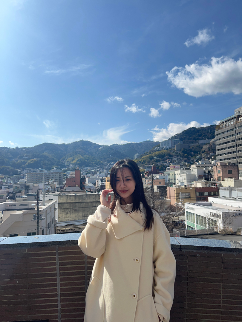 Thumb 13eaa156 78dd 4bff 8184 02145de86b91