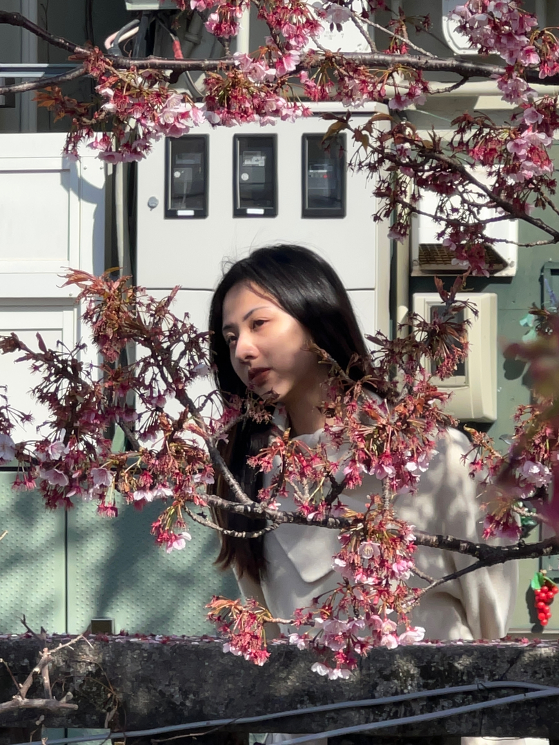 Thumb 6c7aa933 086c 412b ad83 44052c2e7efd