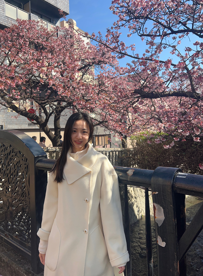 Thumb c975aab1 7e2c 4145 ab70 3c954ef4f8a6